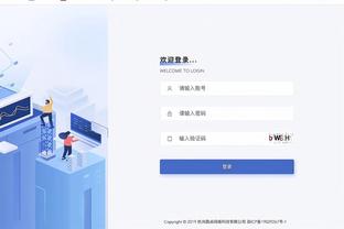 雷竞技成立多少年截图1